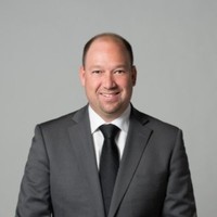 Un partenaire de confiance pour votre projet immobilier