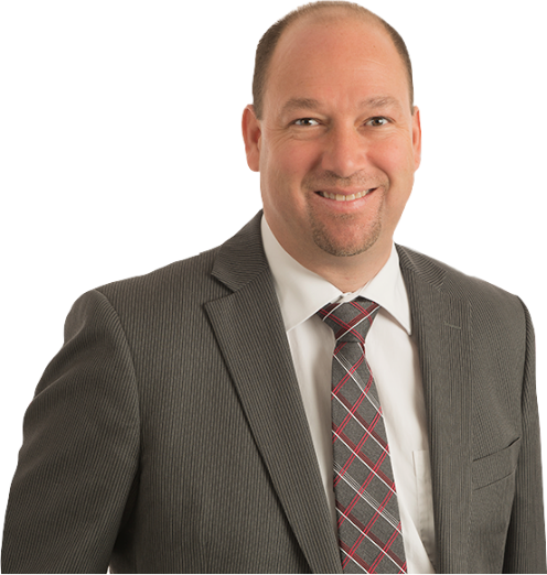 Martin Simard